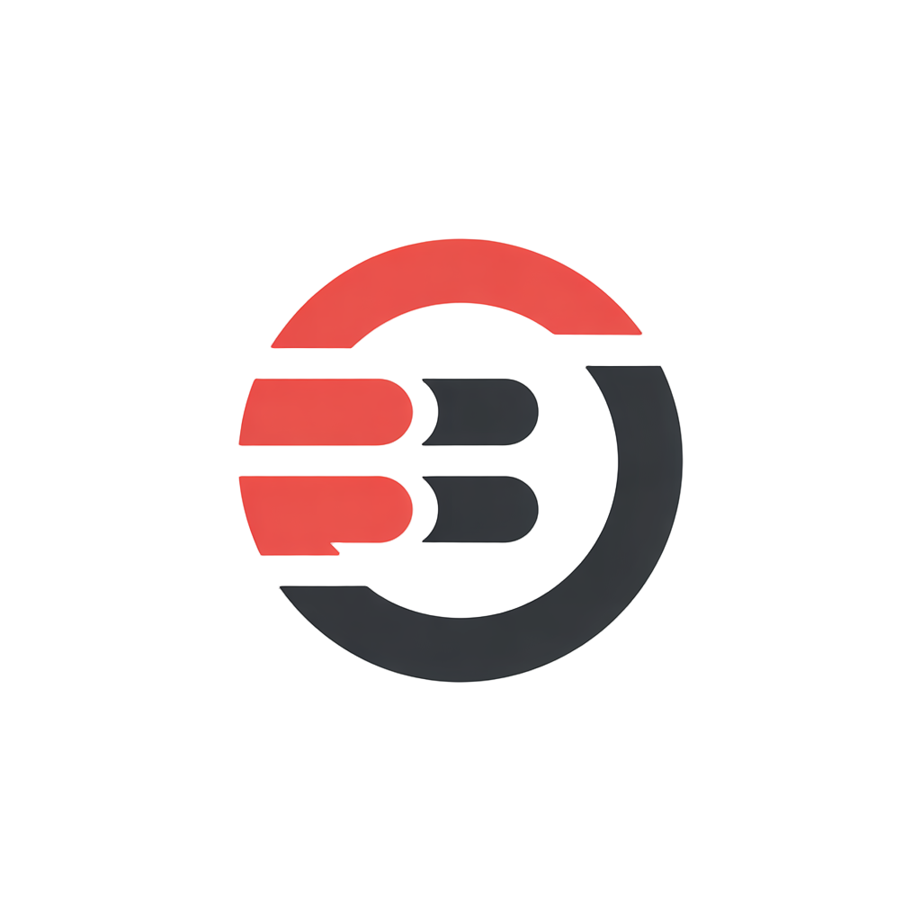 今日爆料网51Logo